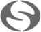 图形 logo.png
